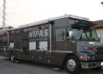 NIPAS_truck